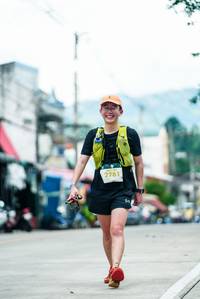 BIB: 
                            <button type="button" onclick="openModal(26407157)" class="btn btn-primary btn-sm float-right btn-popup" data-toggle="modal" data-target=".modal-high-quality">
                        <i class="fas fa-shopping-cart"></i> Add to Cart
                    </button>
                                            <button type="button" onclick="isThisMe(26407157, true)" class="btn btn-success btn-sm float-right btn-popup btn-isme hidden" data-toggle="tooltip" data-placement="bottom" title="นี่คือรูปของคุณใช่ไหม คลิกที่นี่เพื่อเอาเข้าอัลบั้ม">
                        <i class="fas fa-plus"></i> Add to album
                    </button>
                    <button type="button" onclick="isThisMe(26407157, false)" class="btn btn-warning btn-sm float-right btn-popup btn-isnotme hidden">
                        <i class="fas fa-ban"></i> Remove from album
                    </button>